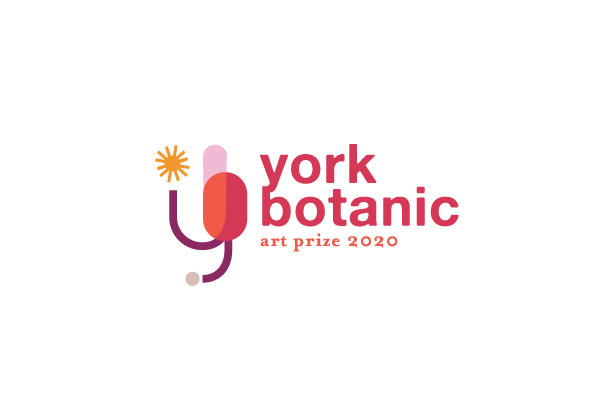 York Botanic Art Prize